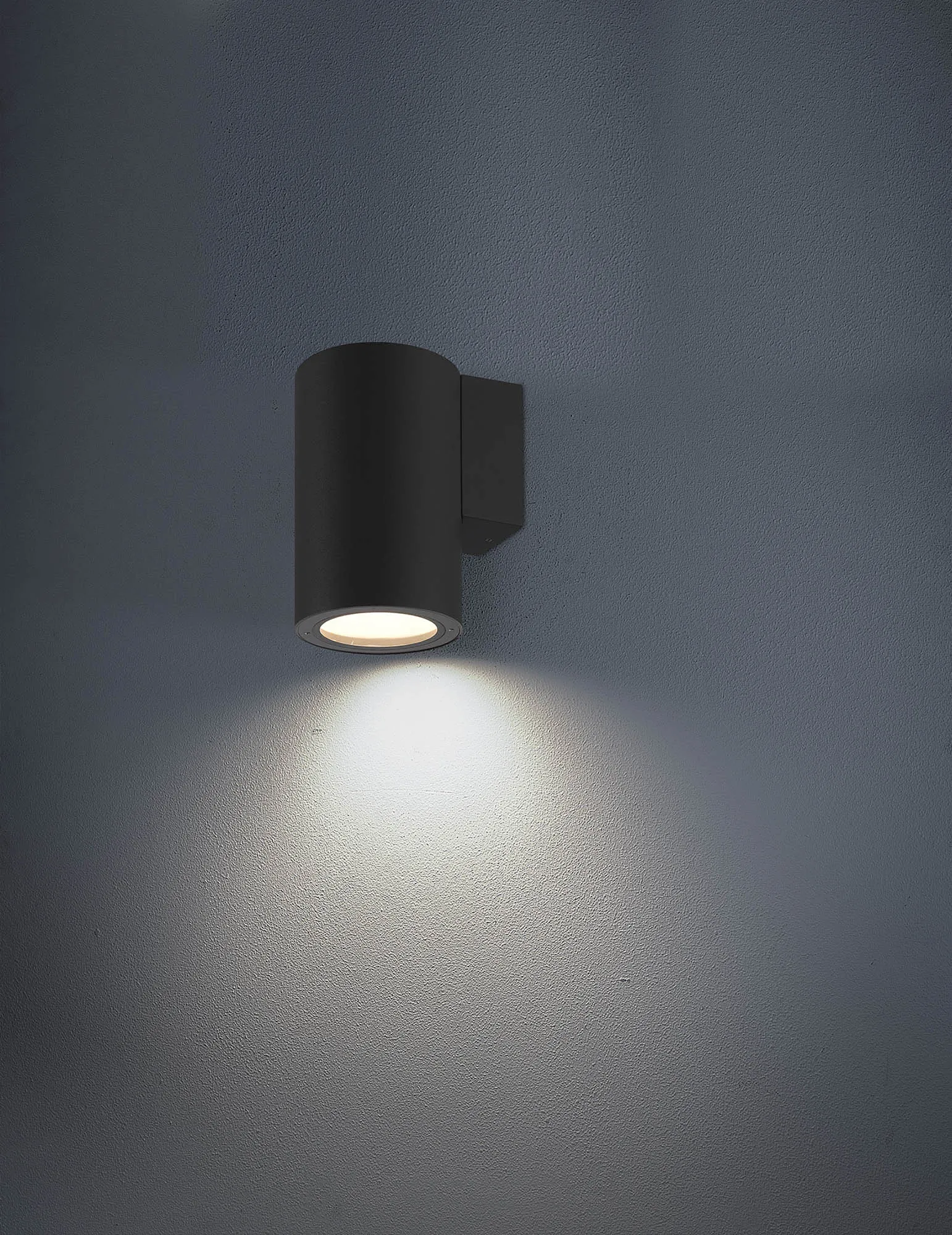 Volcano Exterior Lights Mantra Fusion Directional Wall Lights Volcano Exterior Lights Mantra Fusion Directional Wall Lights